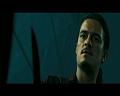 PDVD_2347