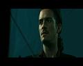 PDVD_2348