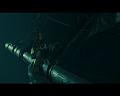 PDVD_2349