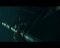 PDVD_2350