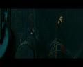 PDVD_2351