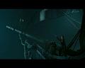 PDVD_2352