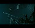 PDVD_2353