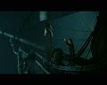 PDVD_2360