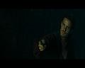 PDVD_2361