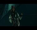 PDVD_2362