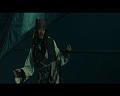 PDVD_2363