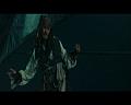 PDVD_2366