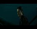 PDVD_2369