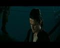 PDVD_2370