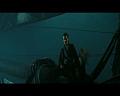 PDVD_2371