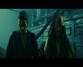 PDVD_2375