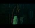 PDVD_2379