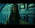 PDVD_2382