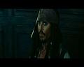 PDVD_2387