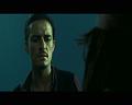 PDVD_2389