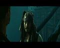 PDVD_2391