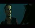 PDVD_2392