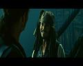 PDVD_2394