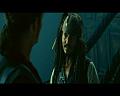 PDVD_2395