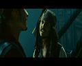 PDVD_2396