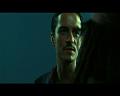 PDVD_2397