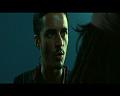 PDVD_2399