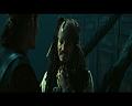 PDVD_2402