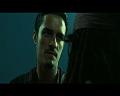 PDVD_2403