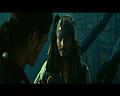 PDVD_2409