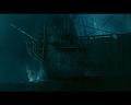 PDVD_2413