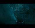 PDVD_2416