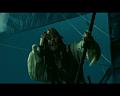 PDVD_2419
