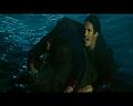 PDVD_2424