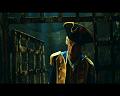 PDVD_2431