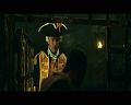 PDVD_2433