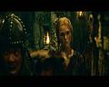 PDVD_2434