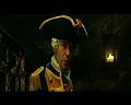 PDVD_2438