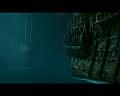 PDVD_2440