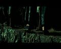PDVD_2442