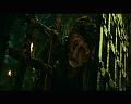 PDVD_2452