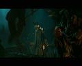 PDVD_2453