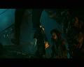 PDVD_2454