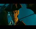 PDVD_2459