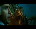 PDVD_2460