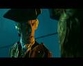 PDVD_2462