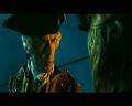 PDVD_2463