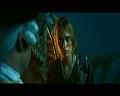 PDVD_2464