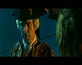 PDVD_2467