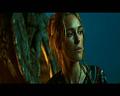 PDVD_2468